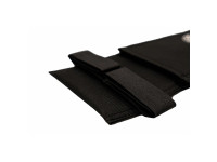 Wincent MSB Drumsticks Bag Wincent MSB Drumsticks Bag